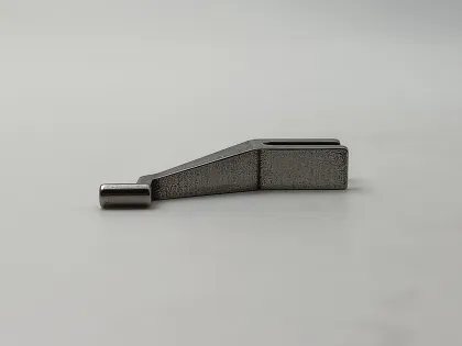 B1601210D00-1.8 Juki Ams-210E Presser foot