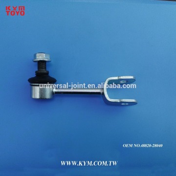 Car Stabilizer Link 48820-28040 for Toyota Liteace CR50