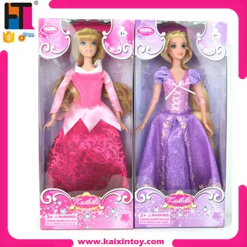 hot sale heavy body girls makeup dress up games supplier