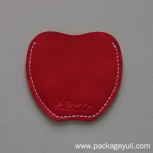 cotton bags for women