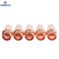 XL24CT-50S Ugello 1/2'' Φ12,7x44,5