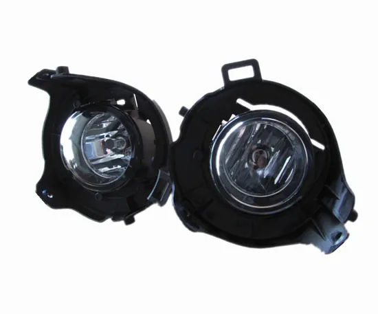 Auto Parts Fog Lamp for Nissan Pathfinder/Xterra 2004-2009