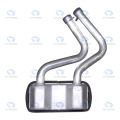 Air Conditioning System Auto heater core for HONDA CIVIC 1990-2007(Left drive) Car heater core
