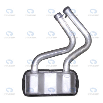 Air Conditioning System Auto heater core for HONDA CIVIC 1990-2007(Left drive) Car heater core