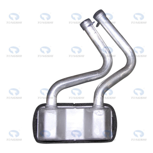 Air Conditioning System Auto heater core for HONDA CIVIC 1990-2007(Left drive) Car heater core