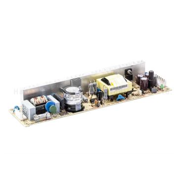 Moyenne Puits LPS-75-3.3 75W Alimentation 3,3 V