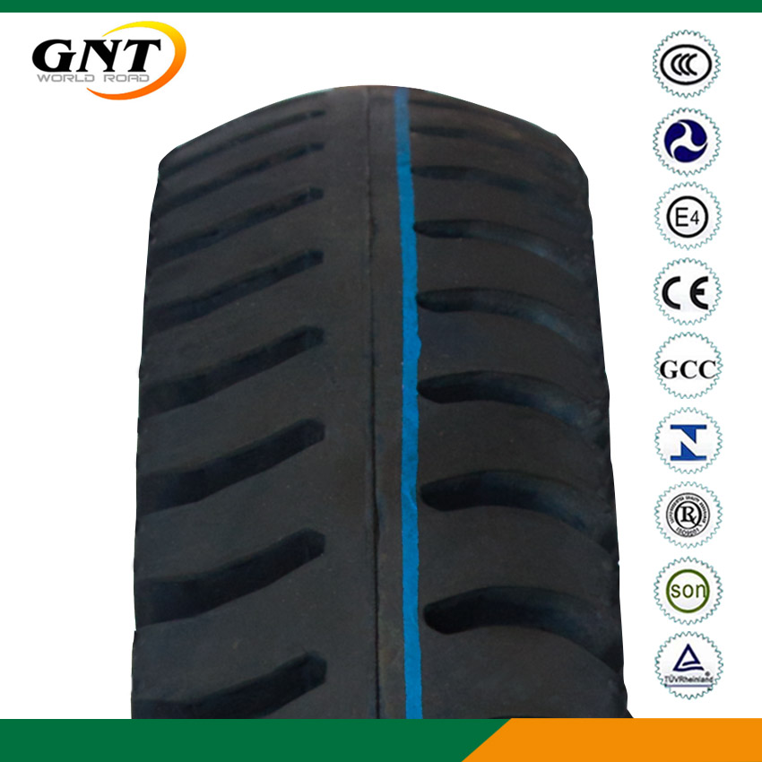 GNT Tire 11.00-20 Truck Bias Tyre