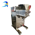 /msite/products/detail/productid/62517375/id/1505787.html