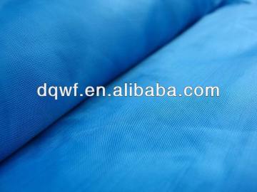 100% polyester jacquard pongee fabric