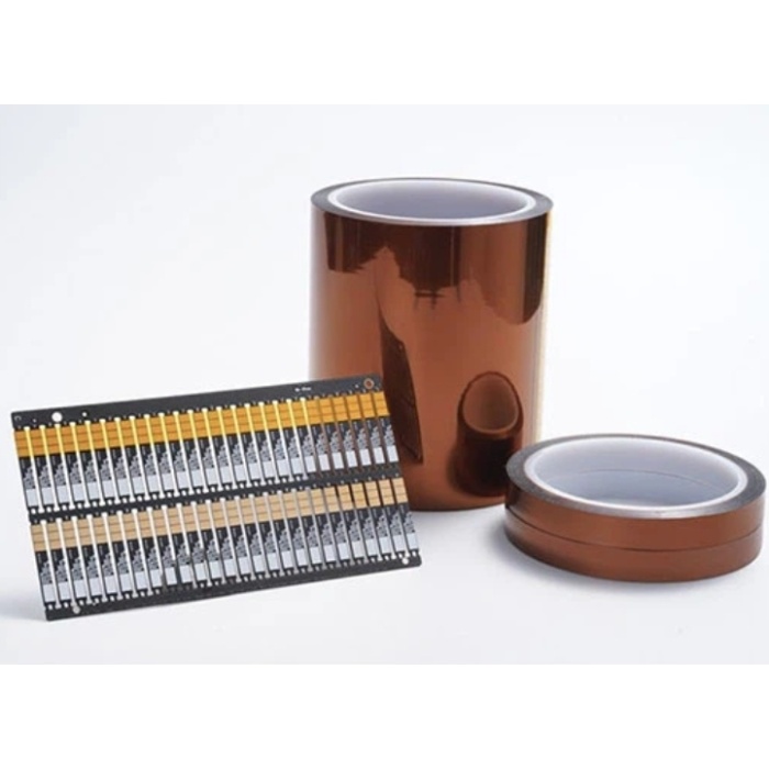 Αντι-στατική ταινία υψηλής απόδοσης