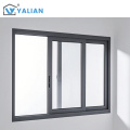 /msite/products/detail/productid/68340748/id/1574318.html