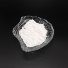 Holzbeschichtungstechnologie Silica Matting Agent