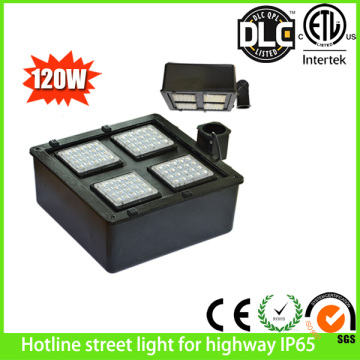 Hotline Street Light for Highway IP65 (BB-LD-S120W)