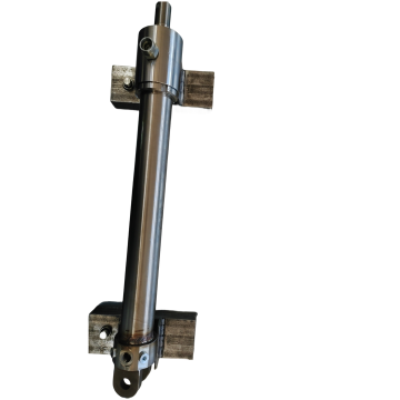 Anti-corrosion Hydraulic oil cylinder
