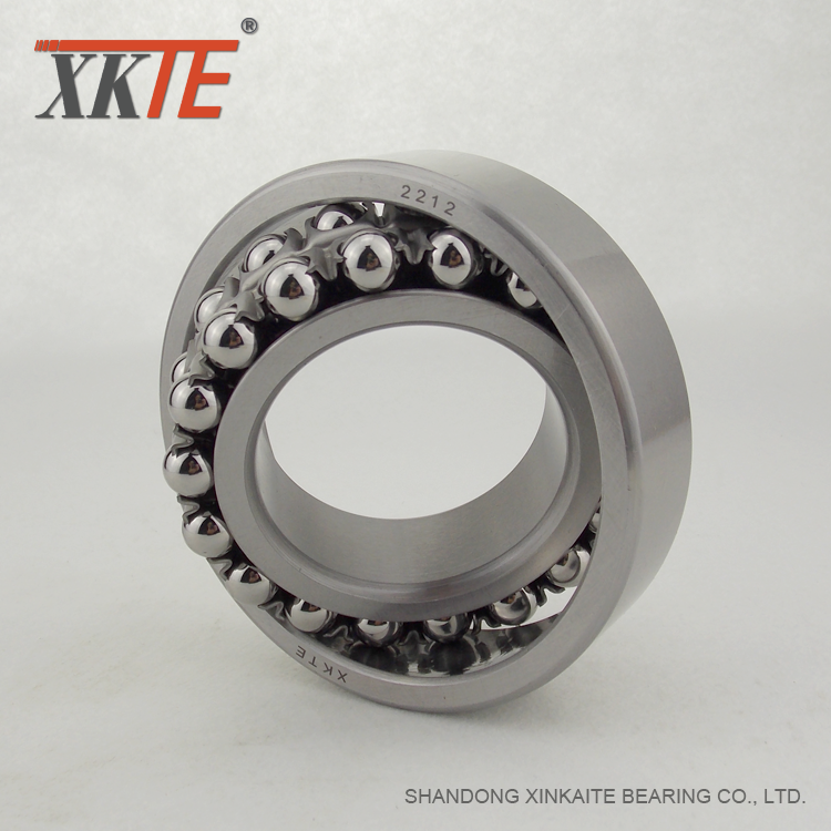 2212 Ball Bearing