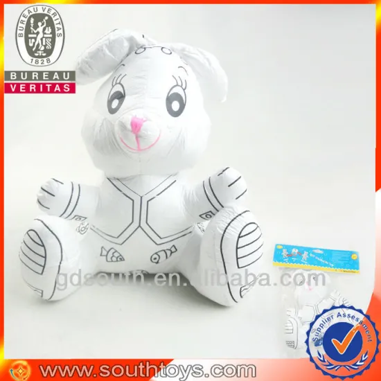 chlidren washable drawing toy