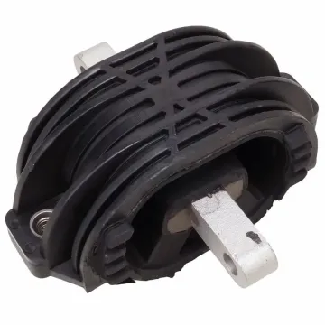 Direct Sale BMW Engine Mounts for BMW F01 F02 F10 F11 F18 (2009-2015) - 22326775916 Engine Mount Set
