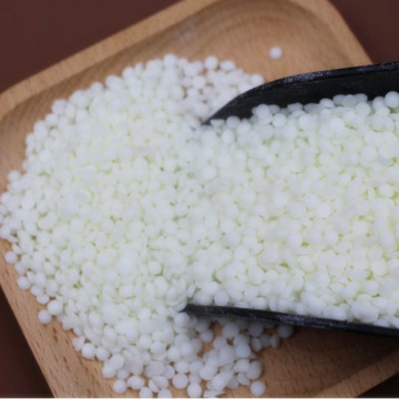 Soy Wax Pellets for Crafting Candle Making