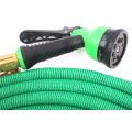 100FT Flexible Expandable Garden Water Hose pipe