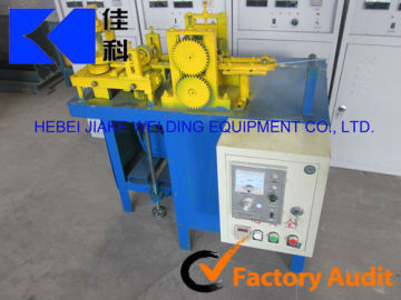 concertina razor barbed wire mesh machine supplier