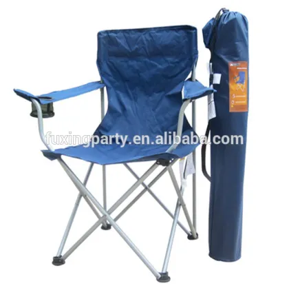 fuxing arts wholesale outdoor super foldable leisure beach chair nautica beach chair daily travel chair