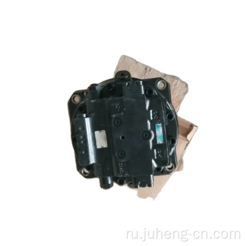 ZX470LC-5G Финальный привод 4699092 HMGF170 Travel Motor