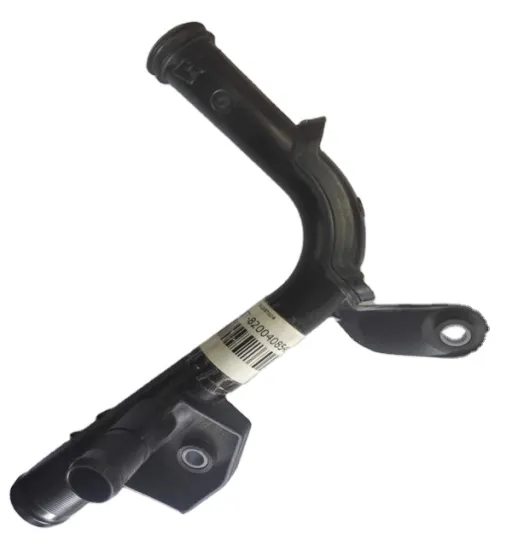 ESAEVER Thermostat 82 00 408 549 8200408549 for 12