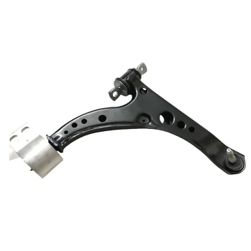High Quality Suspension Control Arm for Chevrolet Cruze