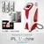 Ipl Laser Hair Removal Machine
