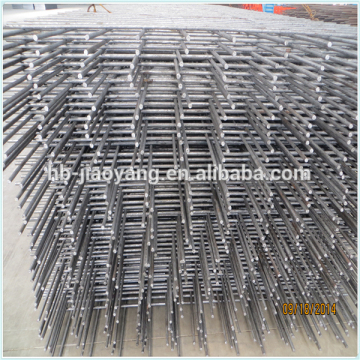 anping reinforcing mesh welding machine / CHINA reinforcing mesh welding machine