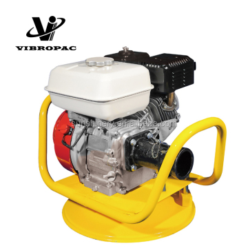Hochgeschwindigkeitsbeton -Vibratorgenerator