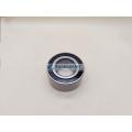 43210-0W000 DAC42800038 Rolamento de roda Nissan Frontier