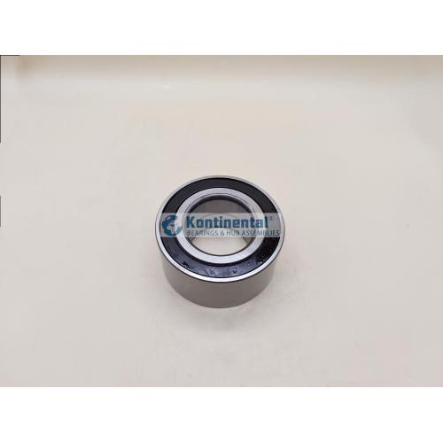 43210-0W000 DAC42800038 Rolamento de roda Nissan Frontier