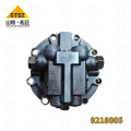 Valve Brake 9264565- Hitachi ZX280LC-5G