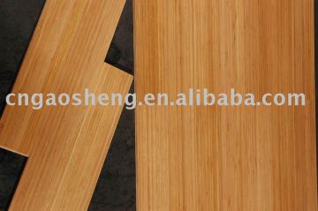 bamboo flooring light bamboo flooring FSC bamboo parquet