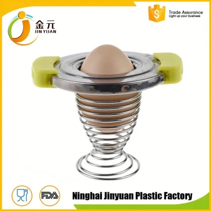 The best choice factory supply chicken egg boiler