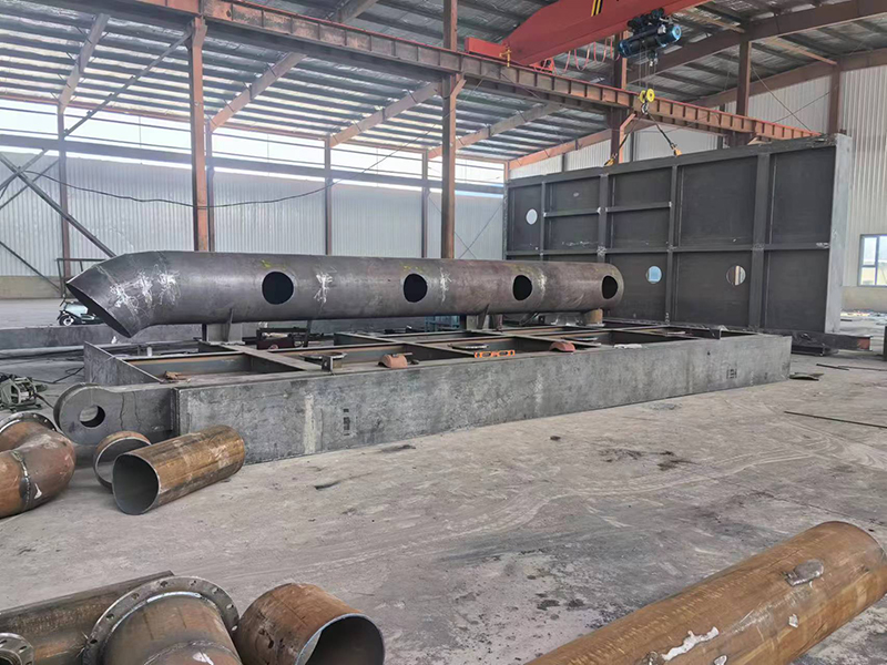 3968eb4c914da443c5bd5604e8256d3