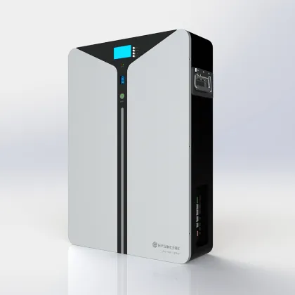 Lifepo4 Battery 48V Pylontech US5000 5kWh Solar Battery
