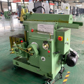 Hot sale new type shaping machine with warranty