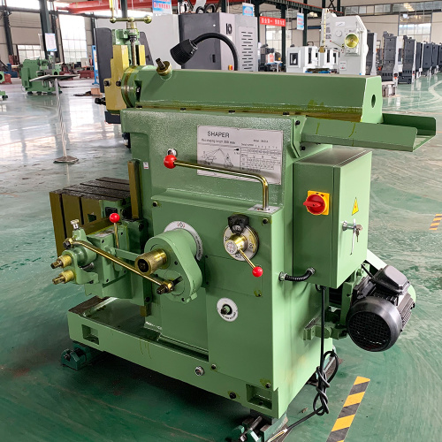 Shaping Machine Hot sale new type shaping machine with warranty Manufactory