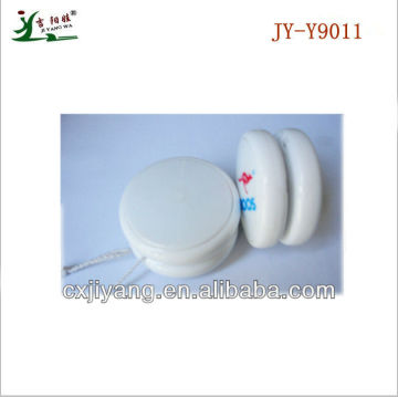 high quality ad yoyo JY-Y9011