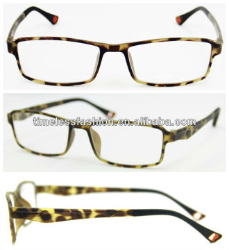 2013 Fashion Optical Eyewear Frames Glasses Frames With PEI Ultem Material