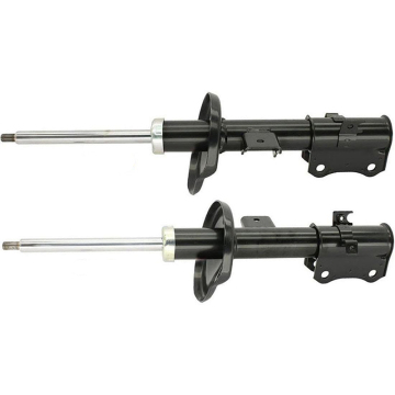 Car Shock Absorber for CHEVROLET AVEO KALOS 96586885 96586887