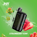 /msite/products/detail/productid/68338099/id/1504043.html