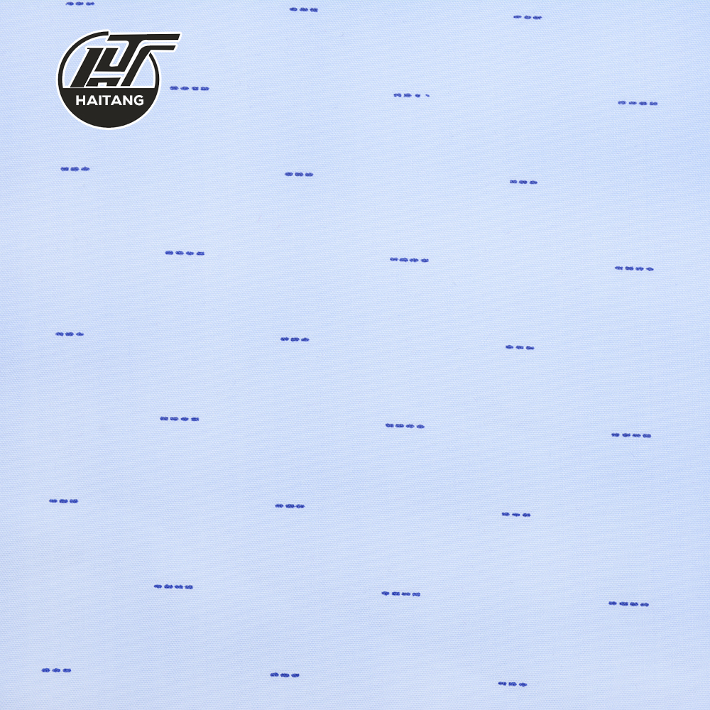 Stock Printing Fabric