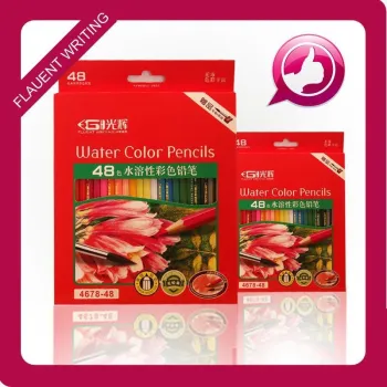 2014 graphite pencils manufacturer for wholesales 4678-48