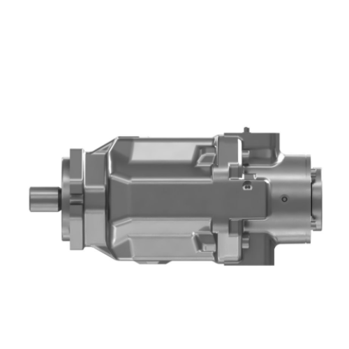 Grader Accessories 16H Piston Pump 177-7517 Warranty Procurement