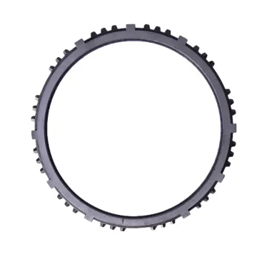 auto parts standard transmission parts Synchronizer Ring 8877442 FOR EATON