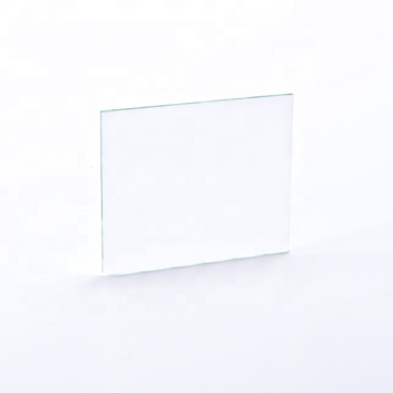 IAD Optics: High-Quality 70:30 Splitter Beam Glass for Optics Applications
