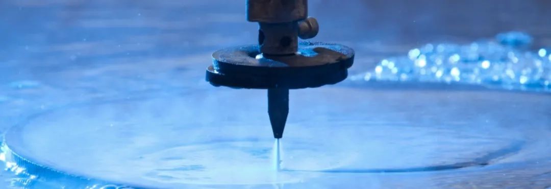 waterjet waterjet